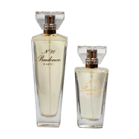PRUDENCE PARIS No10