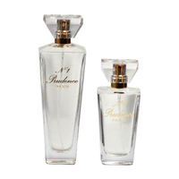 PRUDENCE PARIS No1