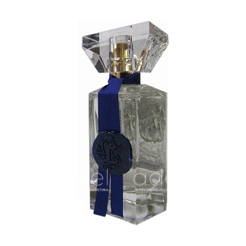 Capri Collection Lucia