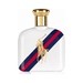 RALPH LAUREN Polo Blue Sport