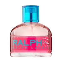 RALPH LAUREN Ralph Love