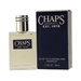 RALPH LAUREN Chaps 2007