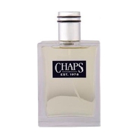 RALPH LAUREN Chaps 2007