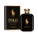 RALPH LAUREN Polo Supreme Oud