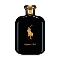 RALPH LAUREN Polo Supreme Oud