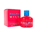 RALPH LAUREN Ralph Wild