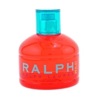 RALPH LAUREN Ralph Wild