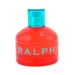RALPH LAUREN Ralph Wild