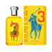 RALPH LAUREN Big Pony 3