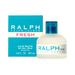 RALPH LAUREN Ralph Fresh