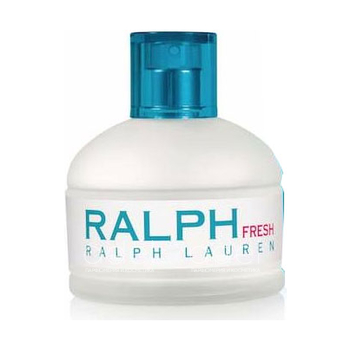 Ralph Fresh