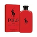 RALPH LAUREN Polo Red