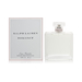 RALPH LAUREN Romance eau Fraiche