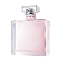 RALPH LAUREN Romance eau Fraiche