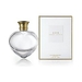 RALPH LAUREN Love