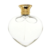 RALPH LAUREN Love
