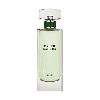 Riviera Dream Lime