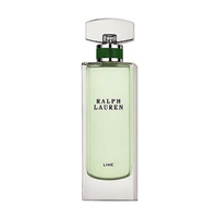 RALPH LAUREN Riviera Dream Lime