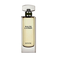 RALPH LAUREN Legacy of English Elegance White Tea