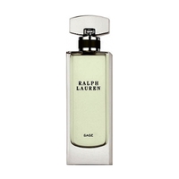 RALPH LAUREN Song of America Sage