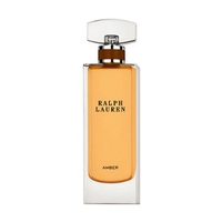 RALPH LAUREN Treasures of Safari Amber
