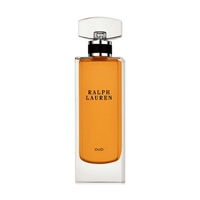 RALPH LAUREN Treasures of Safari Oud
