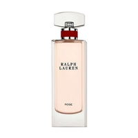 RALPH LAUREN Legacy of English Elegance Rose
