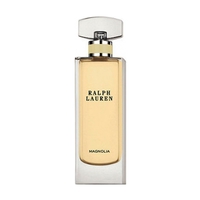 RALPH LAUREN Song of America Magnolia