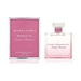 RALPH LAUREN Summer Romance