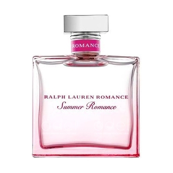 Summer Romance