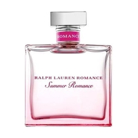 RALPH LAUREN Summer Romance