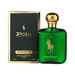 RALPH LAUREN Polo Modern Reserve