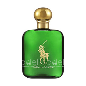 Polo Modern Reserve