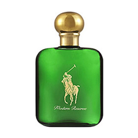 RALPH LAUREN Polo Modern Reserve