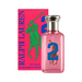 RALPH LAUREN Big Pony 2