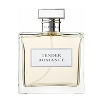 RALPH LAUREN Tender Romance