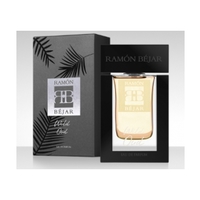 RAMON BEJAR Wild Oud