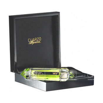 Gems Collection Emerald