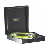 RAMON MOLVIZAR Gems Collection Emerald