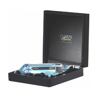 RAMON MOLVIZAR Gems Collection Sapphire