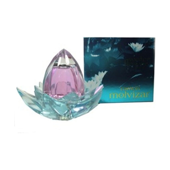 Water Flover