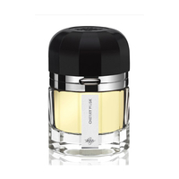 RAMON MONEGAL Cherry Musk