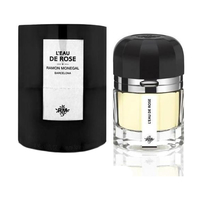 RAMON MONEGAL L'Eau De Rose