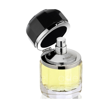 Agar Musk