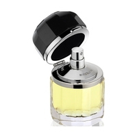 RAMON MONEGAL Agar Musk