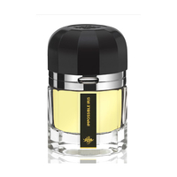 RAMON MONEGAL Impossible Iris