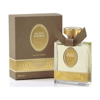 RANCE Eau Duc De Berry (Rue Rance)