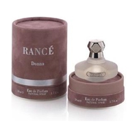 RANCE Donna