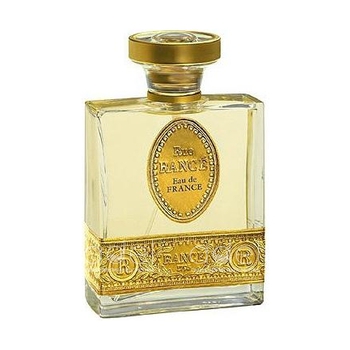 Eau de France (Rue Rance)