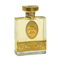 RANCE Eau de France (Rue Rance)